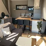 Annexe Du Dom wakacyjny