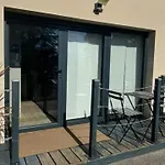Annexe Du Dom wakacyjny