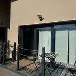 Annexe Du Le Bourget-du-Lac