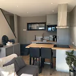 Annexe Du
