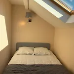 Annexe Du *