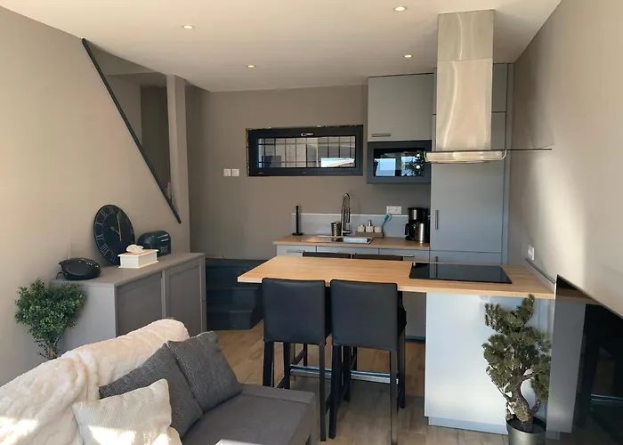 Annexe Du