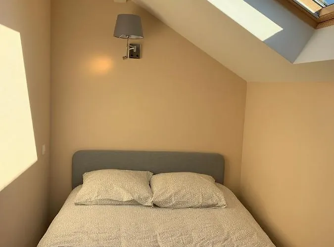 Annexe Du *