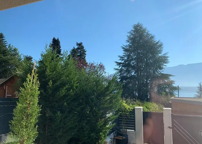 Annexe Du