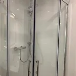 Annexe Du *