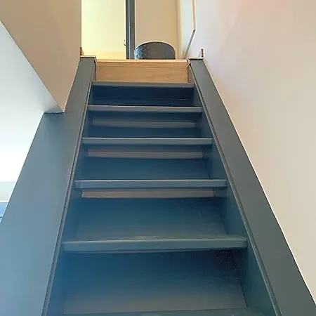 בית נופש Annexe Du