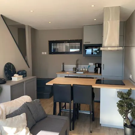 Annexe Du