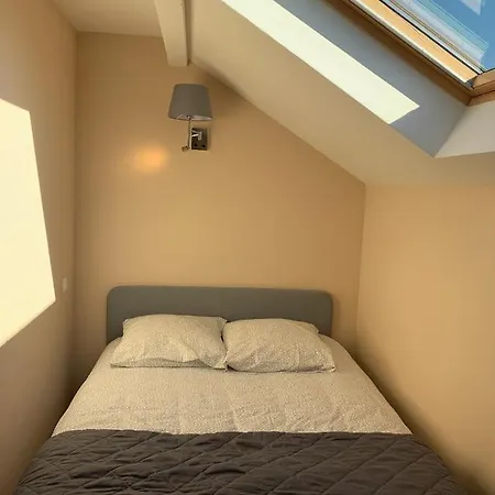 Annexe Du *