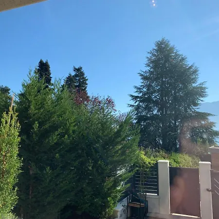 Annexe Du